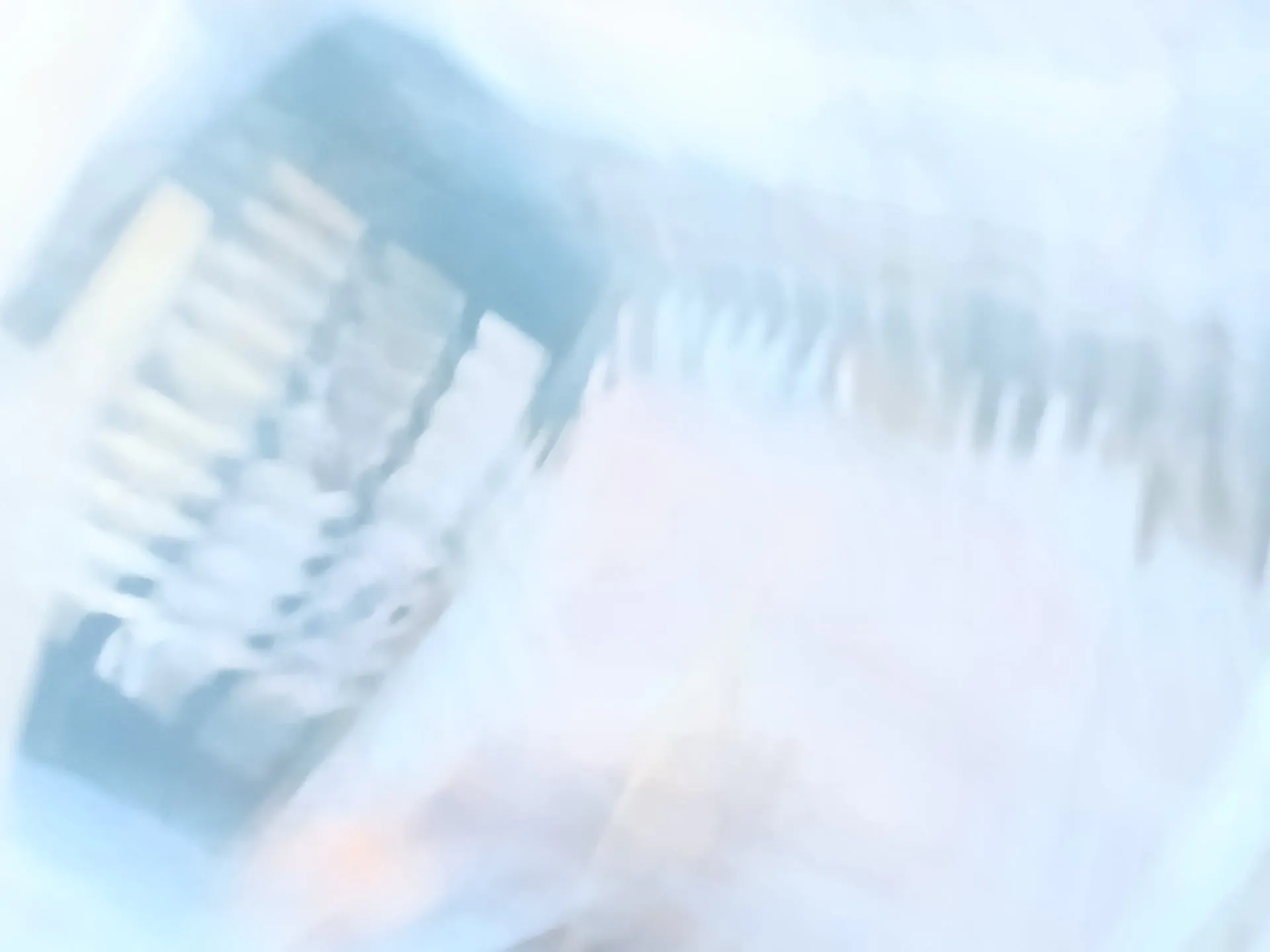 Digital Temperature & Cycle Controller